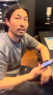 TikTokフォローお待ちしておりますっ✅🌟