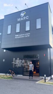 TikTokフォローお待ちしております✅💞