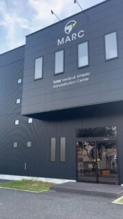 TikTokフォローお待ちしております✅💖